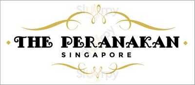 The Peranakan