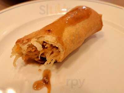 Yhingthai Palace Restaurant Pte Ltd