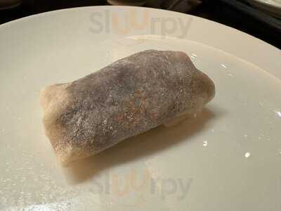 Imperial Treasure Fine Chinese Cuisine