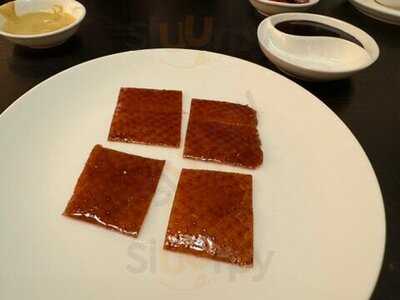 Imperial Treasure Fine Chinese Cuisine