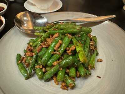 Imperial Treasure Fine Chinese Cuisine