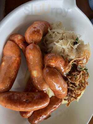 Brotzeit (raffles City)