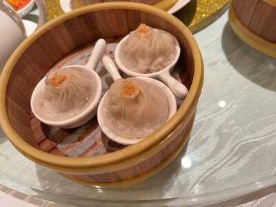 Xin Cuisine Chinese Restaurant