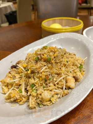 Xin Cuisine Chinese Restaurant