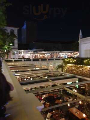 Carnivore Brazilian Churrascaria