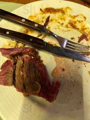 Carnivore Brazilian Churrascaria