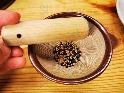 Ramen Keisuke Tori King