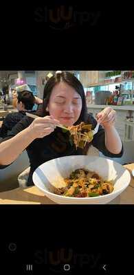 Food Republic @ 313@somerset