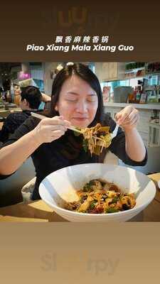 Food Republic @ 313@somerset