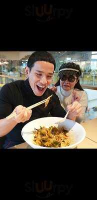 Food Republic @ 313@somerset