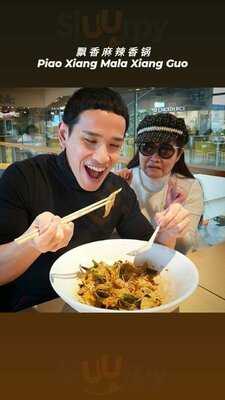 Food Republic @ 313@somerset