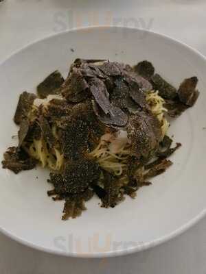 Da Luca Italian Restaurant