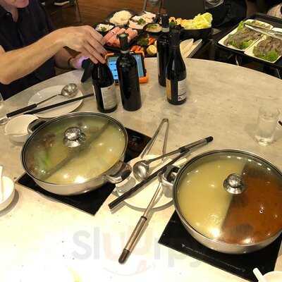 Coca Singapore - Ngee Ann City