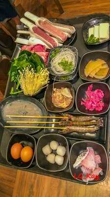 Coca Singapore - Ngee Ann City