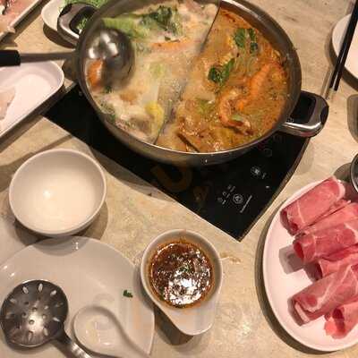 Coca Singapore - Ngee Ann City