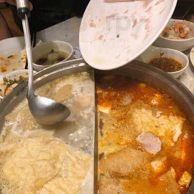 Coca Singapore - Ngee Ann City