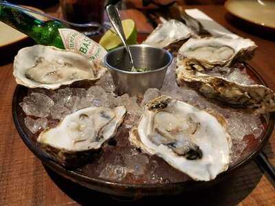 The Chop House I12 Katong