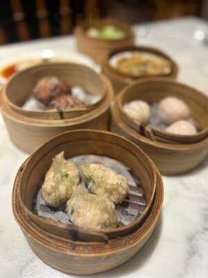 Yum Cha Restaurant