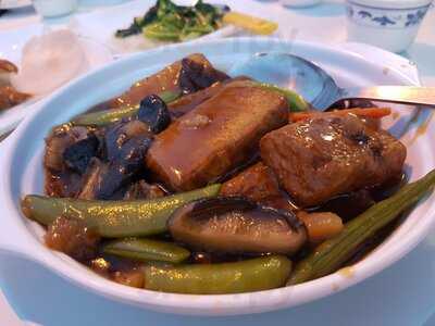 Por Kee Eating House