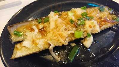 Por Kee Eating House