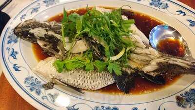 Por Kee Eating House