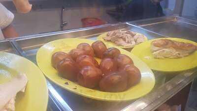 Balestier Market And Food Centre