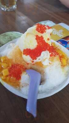 Balestier Market And Food Centre