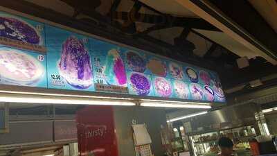 Balestier Market And Food Centre