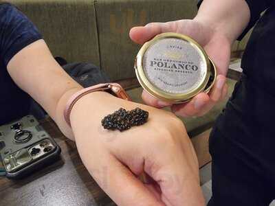 Uni Gallery By Oosterbay