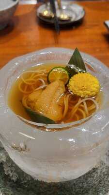 Uni Gallery By Oosterbay