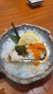 Uni Gallery By Oosterbay