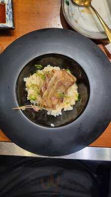 Uni Gallery By Oosterbay