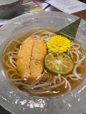 Uni Gallery By Oosterbay