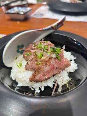 Uni Gallery By Oosterbay