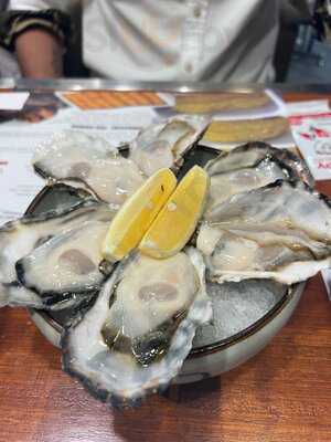 Uni Gallery By Oosterbay