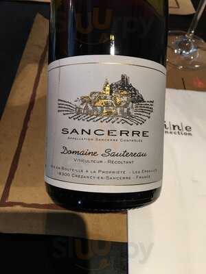 Wine Connection Bistro At I12 Katong