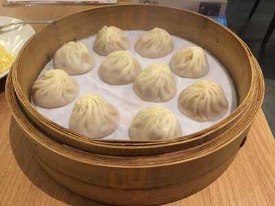 Din Tai Fung