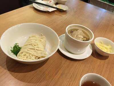 Din Tai Fung