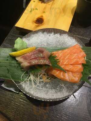 Sumire Yakitori House