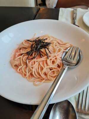 Angus Steak House Singapore