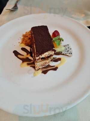 Angus Steak House Singapore