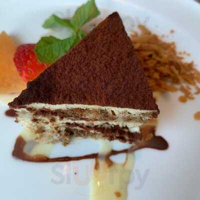 Angus Steak House Singapore