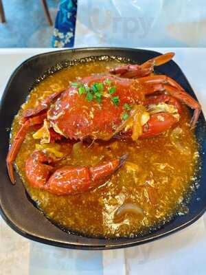 The Boiler (esplanade)