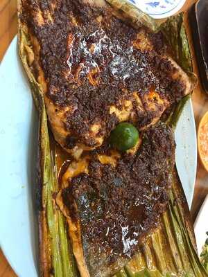 Sin Hoi Sai Eating House