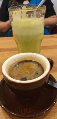 Fika Swedish Cafe And Bistro