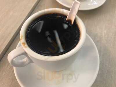 Toast Box Bugis Junction