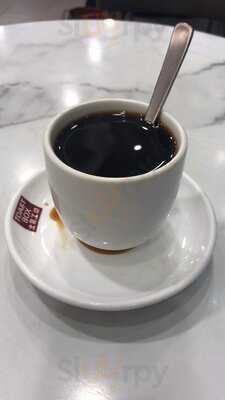 Toast Box Bugis Junction