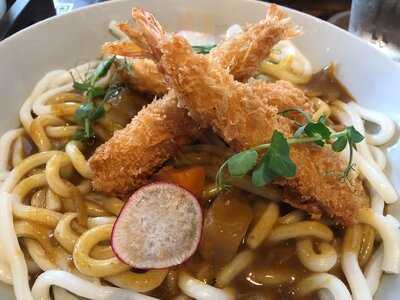 Lighthouse Bistro & Bar