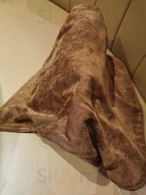 Haidilao Hot Pot Bedok Mall