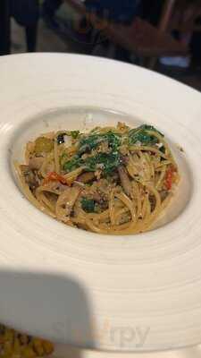 Supply & Demand, Orchardgateway